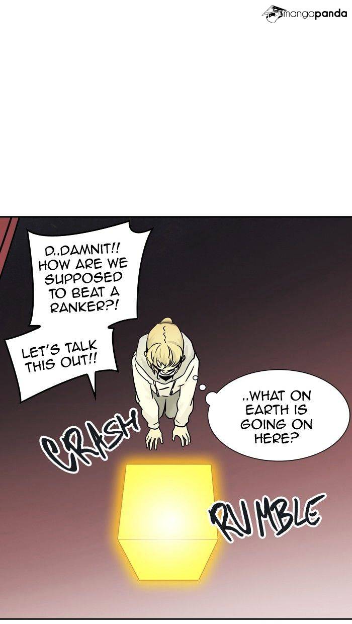 Tower of God Chapter 331 image 056